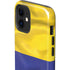 Colombia Flag iPhone 12 Impact Case